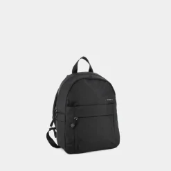 MOVE4.0- ZAINI BLACK KJ6009024
