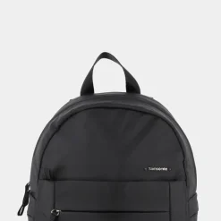 MOVE4.0- ZAINI BLACK KJ6009024