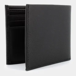 MUST- PICCOLA PELLETTERIA BEH BLACK 11383-BEH