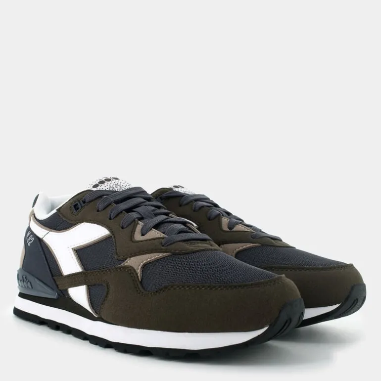 N.92- SPORTIVE OMBRE BLUE 101.173169