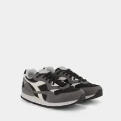 N.92- SPORTIVE NERO 173169