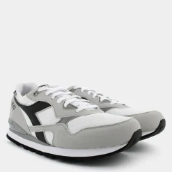 N.92- SPORTIVE WHITE /ALUMINUM 173169