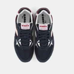 N.92- SPORTIVE BLU 173169