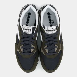 N.92- SPORTIVE OMBRE BLUE 101.173169