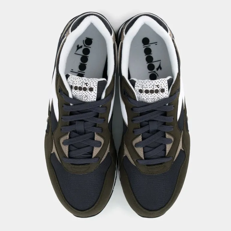 N.92- SPORTIVE OMBRE BLUE 101.173169