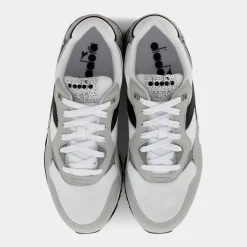 N.92- SPORTIVE WHITE /ALUMINUM 173169