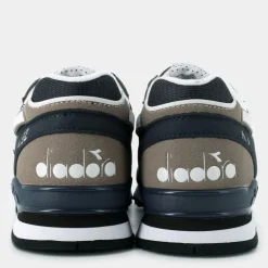 N.92- SPORTIVE OMBRE BLUE 101.173169