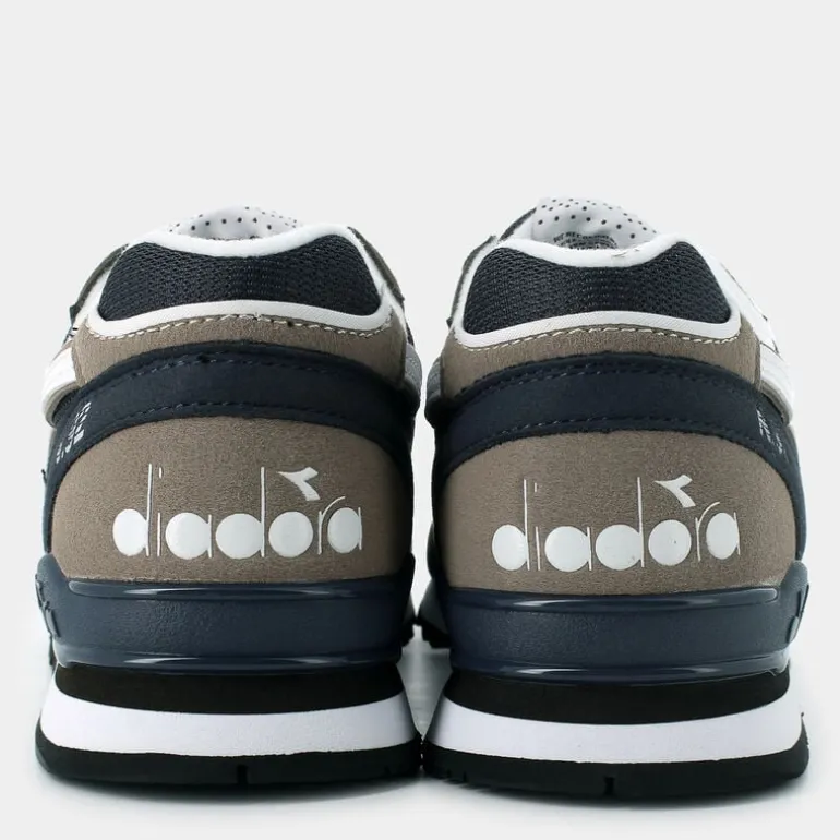 N.92- SPORTIVE OMBRE BLUE 101.173169