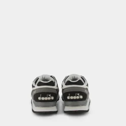 N.92- SPORTIVE NERO 173169