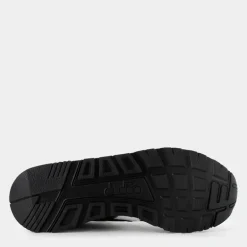 N.92- SPORTIVE OMBRE BLUE 101.173169