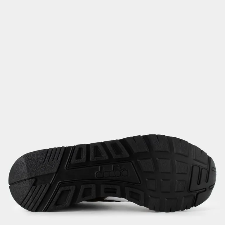 N.92- SPORTIVE OMBRE BLUE 101.173169