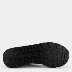 N.92- SPORTIVE WHITE /ALUMINUM 173169