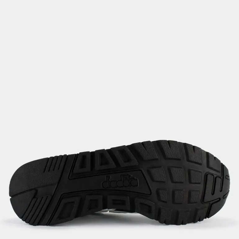 N.92- SPORTIVE WHITE /ALUMINUM 173169