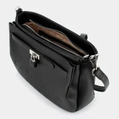 N001- TRACOLLE NERO C3NF0621