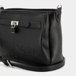 N001- TRACOLLE NERO C3NF0621