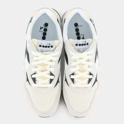 N92 ADVANCE- SPORTIVE VANILLA ICE/BLACK 178042