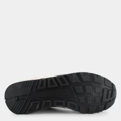 N92 ADVANCE- SPORTIVE VANILLA ICE/BLACK 178042