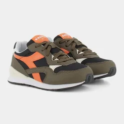 N.92 PS- SPORTIVE VERDE 177716