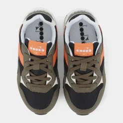 N.92 PS- SPORTIVE VERDE 177716