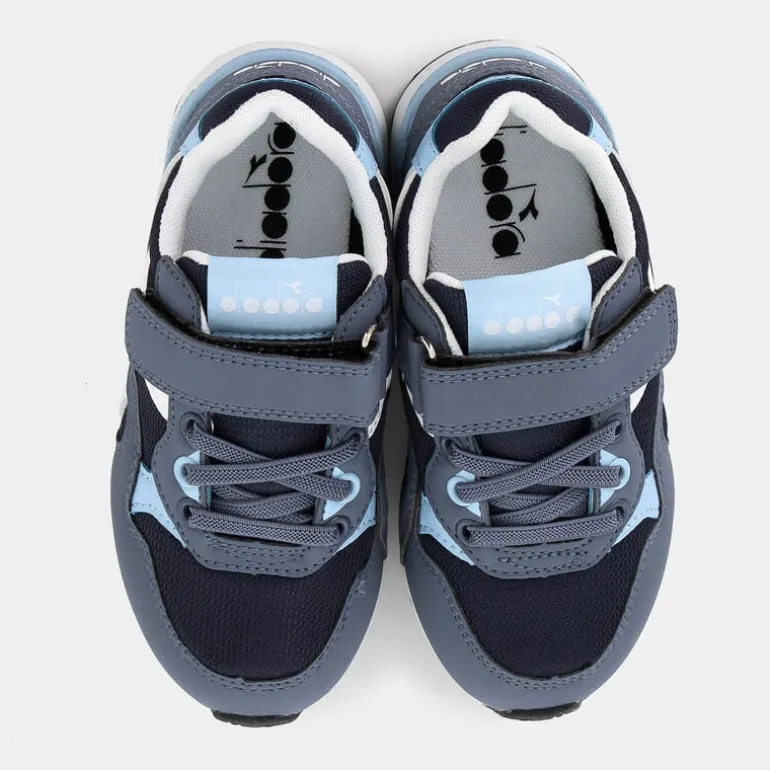 N.92 PS- SPORTIVE CLEAR SKY/NAVAL ACADEMY 101.181329