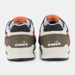 N.92 PS- SPORTIVE VERDE 177716