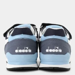 N.92 PS- SPORTIVE CLEAR SKY/NAVAL ACADEMY 101.181329