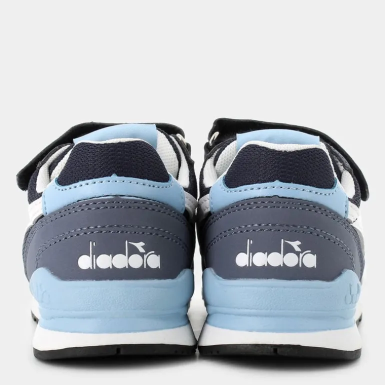 N.92 PS- SPORTIVE CLEAR SKY/NAVAL ACADEMY 101.181329