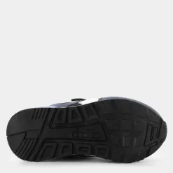 N.92 PS- SPORTIVE CLEAR SKY/NAVAL ACADEMY 101.181329