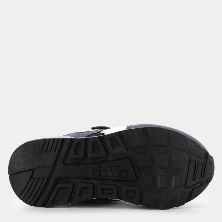 N.92 PS- SPORTIVE CLEAR SKY/NAVAL ACADEMY 101.181329