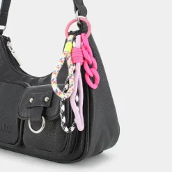 NAJD2- TRACOLLE NERO 62079