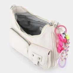 NAJD2- TRACOLLE PANNA 62079