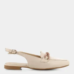 NAPPA- MOCASSINI CONCHIGLIA IT-E23D-02