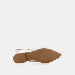 NAPPA- MOCASSINI CONCHIGLIA IT-E23D-02