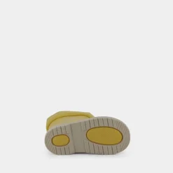 NAUTICO- PIOGGIA AMARILLO W10225-008