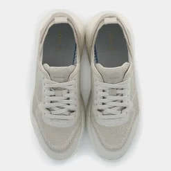 NEBULA 2.0 X A- SNEAKERS LT TAUPE D55NHA09T22C6738