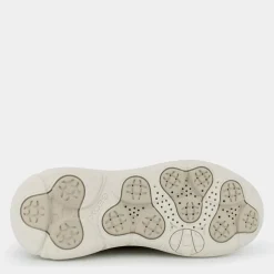 NEBULA 2.0 X A- SNEAKERS LT TAUPE D55NHA09T22C6738