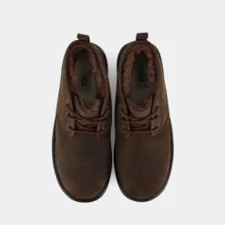 NEUMEL- SCARPONCINI GRIZZLY 1120851M