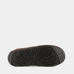 NEUMEL- SCARPONCINI GRIZZLY 1120851M