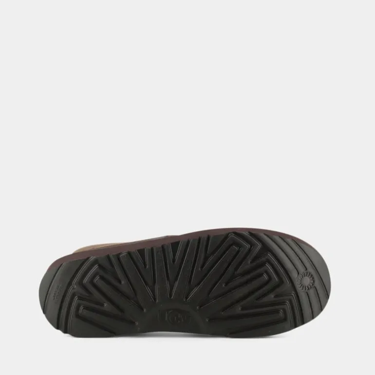 NEUMEL- SCARPONCINI GRIZZLY 1120851M