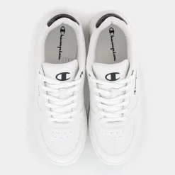 NEWMAN- SPORTIVE WHT/NNY S22470