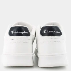 NEWMAN- SPORTIVE WHT/NNY S22470