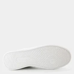 NEWMAN- SPORTIVE WHT/NNY S22470