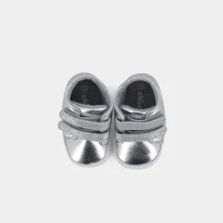 NEYLA- PRIMI PASSI ARGENTO 1068214000000