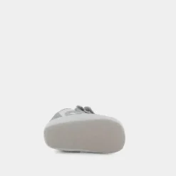 NEYLA- PRIMI PASSI ARGENTO 1068214000000