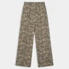 NILE- PANTALONI GARDENIA 15353497