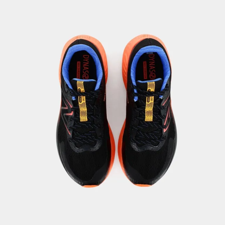 NITREL- SPORTIVE BLACK MTNTR