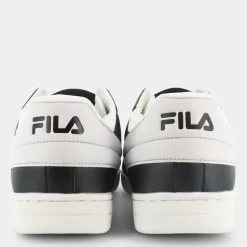 NOCLAF- SPORTIVE Black-White FFM0022