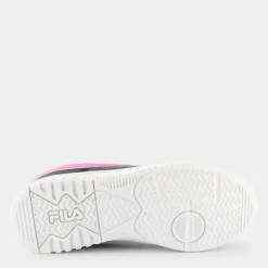 NOCLAF- SPORTIVE Black-Royal Purple FFW0255