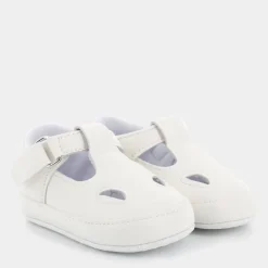 NORWEN- PRIMI PASSI BIANCO 65416