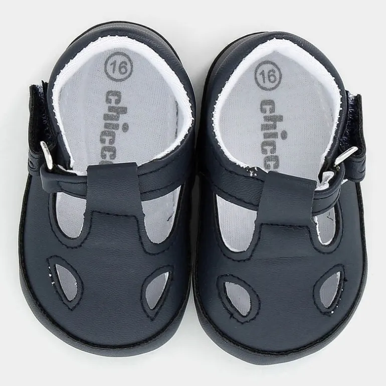 NORWEN- PRIMI PASSI Blu 65416